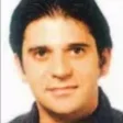 Portrait von Matteo Andresini