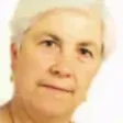 Portrait von Elvira Calisi