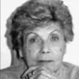 Portrait von Anne Lyon-Schmitz