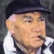 Portrait von Michel Becker