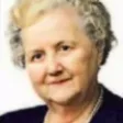 Portrait von Juliette Zens-Loesch