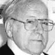 Portrait von Lucien Wolff-Kieffer