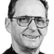 Portrait von Alphonse Scholzen