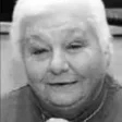 Portrait von Thérèse Gindt-Miller