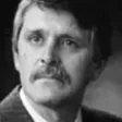 Portrait von Emile Pierre dit Pierre Urbin