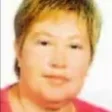 Portrait von Annette Biever-Schoos