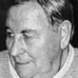 Portrait von Emil Schmit