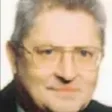Portrait von Jean Jemming