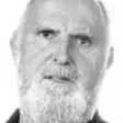 Portrait von René Goergen