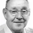 Portrait von Jean Federspiel