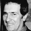 Portrait von Ermanno Agostinucci