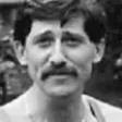Portrait von Jürgen Adrian