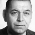 Portrait von Jean-Pierre Kuhlmann