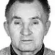 Portrait von Istvan Szatmari