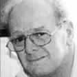 Portrait von Jean genannt Jängi Welter