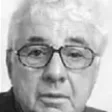 Portrait von Paul Perdang