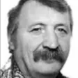 Portrait von Lucien Roland
