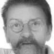 Portrait von Roland Migeotte