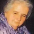 Portrait von Irma Berté-Jacoby