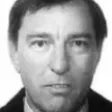 Portrait von Albert Scholtes