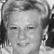 Portrait von Renée Schuller-Krieger