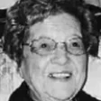 Portrait von Marie Weber-Huberty