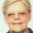 Portrait von Triny Zehren-Poincein
