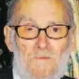 Portrait von Henri Hanlet
