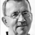 Portrait von Josy Merres