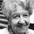 Portrait von Anny Rischard-Kehl