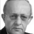 Portrait von Robert Oswald
