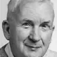 Portrait von René Kass-Krier
