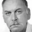 Portrait von Francesco Sportelli