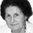 Portrait von Henriette Hermann-Anton