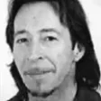 Portrait von Roger Meyer