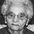 Portrait von Anne Peffer-Bourkel