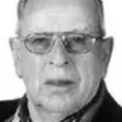Portrait von Victor Thirifay