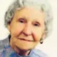 Portrait von Elise Fiorazzo-Klein