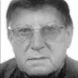 Portrait von Fernand Leon