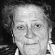 Portrait von Maisy Schneider-Apel