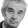 Portrait von Thom Hoffmann