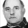 Portrait von Léon Biver