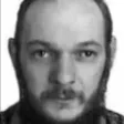 Portrait von Nico Lahr