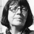 Portrait von Martine Origer-Nickels