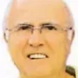 Portrait von Norry Schmit