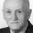 Portrait von Jean Dhur