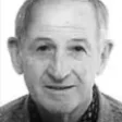 Portrait von Valy Scheer