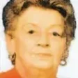 Portrait von Margot Daxhelet-Philippi