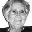 Portrait von Anne Wecker