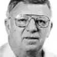 Portrait von Joseph Frising
